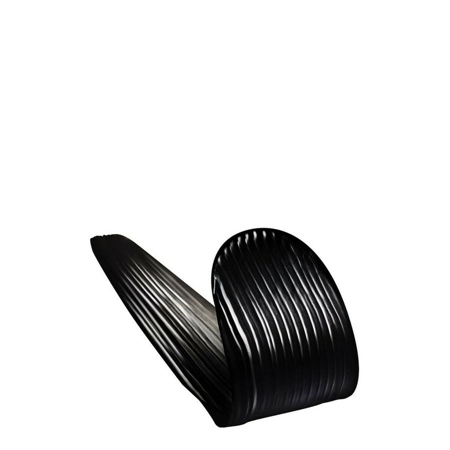 V10H3B1719E769EFBB85F3B136F19AB3ED3FR3923027P2