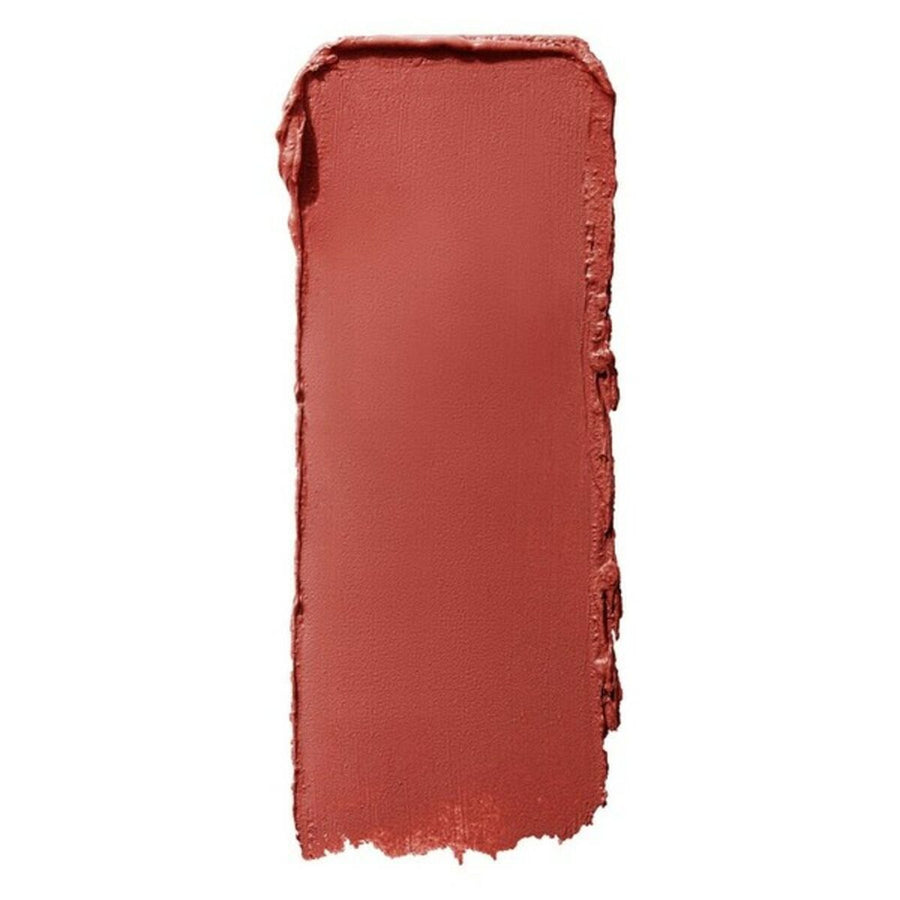 V11HE606A1E552A18AED79A446EC1E540FA9R7405430P3