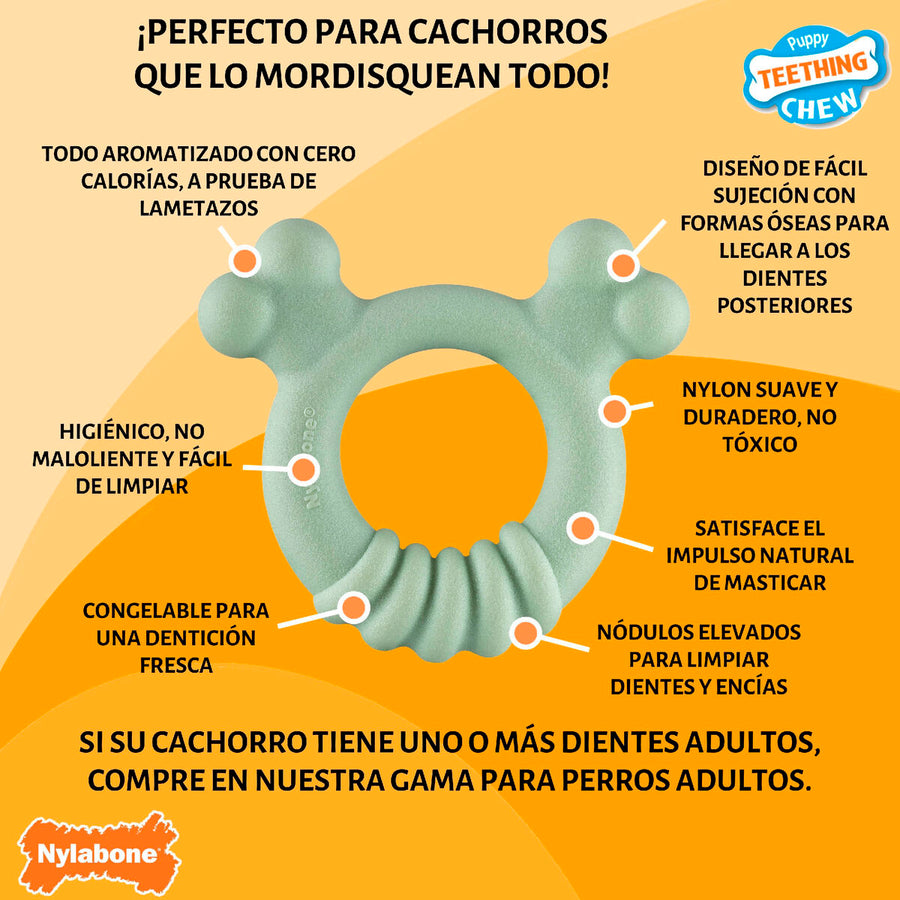 V3H510A54B15A25B9AA54E70FA8EDBB287BR5574726P6