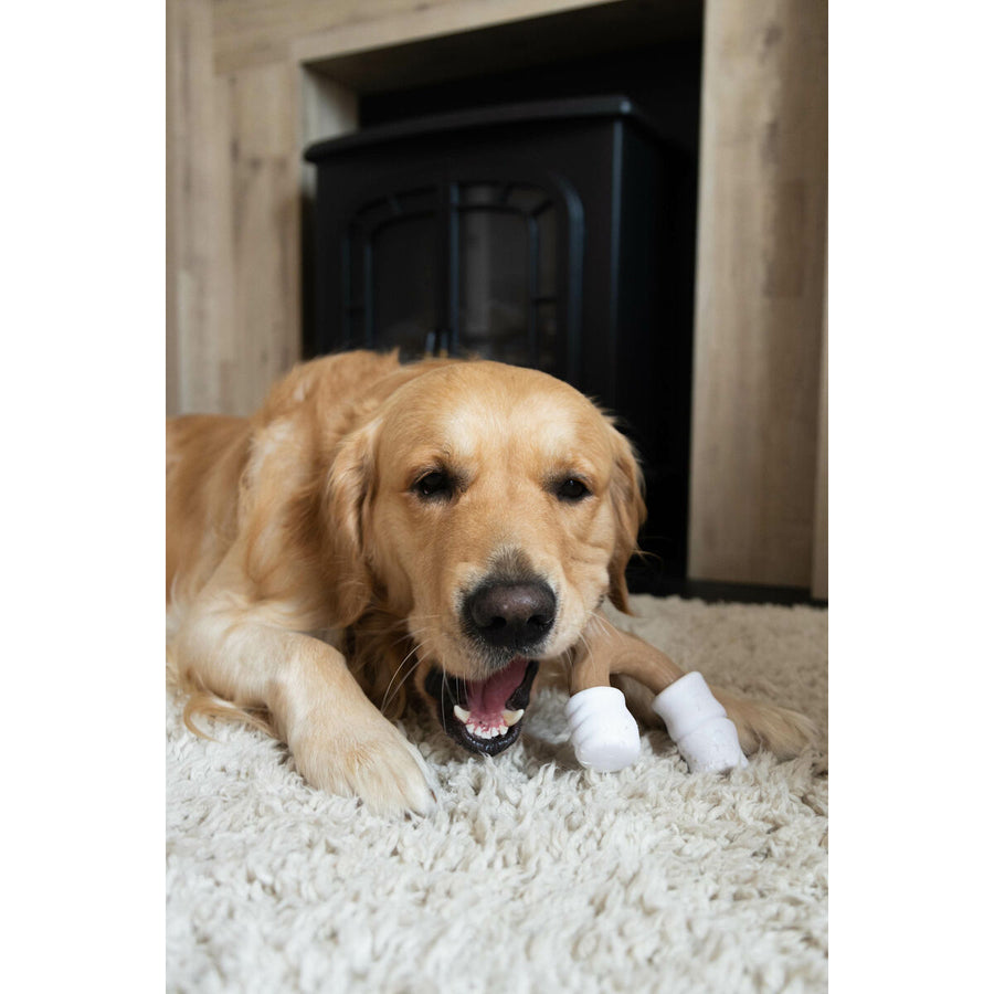 V3H1168FC2E47A1381B38DB7698EC2A5A9AR5778904P3