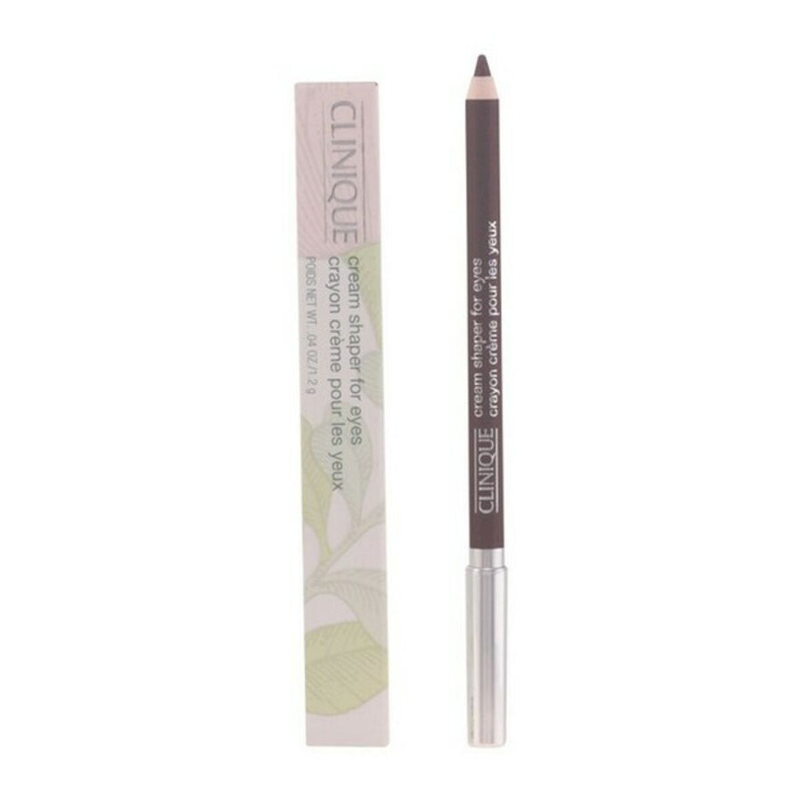 V12HD977DFE27DED066592377FB3A58A9F4BR5537889P2