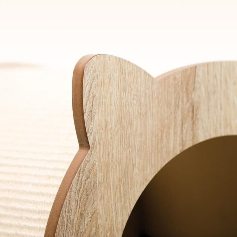 V2H7A281152472EA75260C7DF0898178807R7469581P6