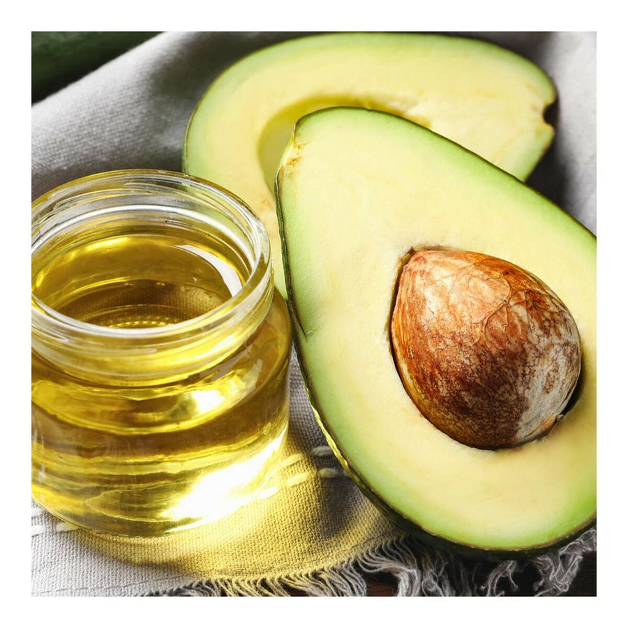 V10H78D3CF80D9510387BB166B671AAB580DR3758055P3