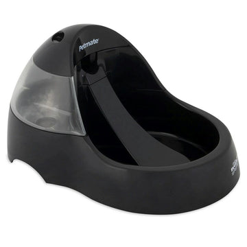 V3HC2533ED95CACD2A24AB96B4F1F0073C7R5867397P1