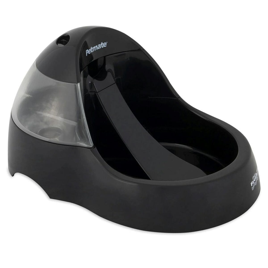 V3HC2533ED95CACD2A24AB96B4F1F0073C7R5867397P1