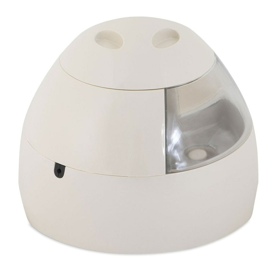 V3HA71E4C3DA36BE9CF2BC3FFA5496E9865R5867400P3