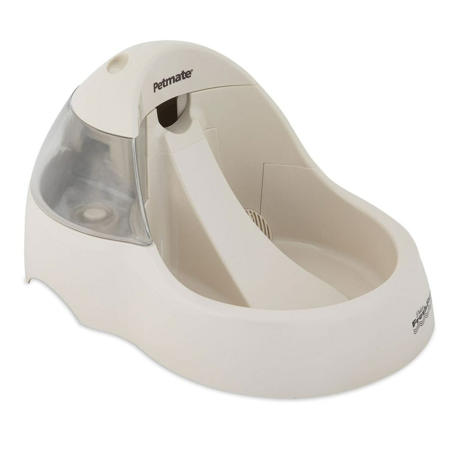 V3HE9933A45E5E4212897636AD1445A99C3R5867407P4