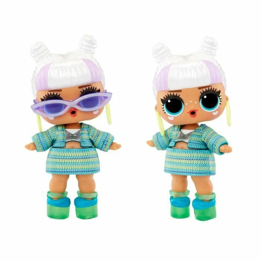 V5HB0700EFA3DD03EF80EA1E52E2B847C86R7042276P5