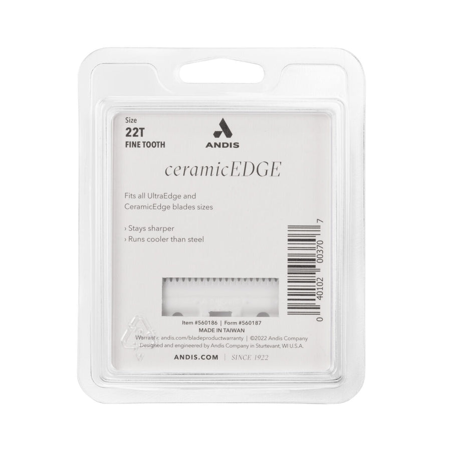 V3H9A75E6E82B045484C4E78EA1E5472ACAR5554760P3