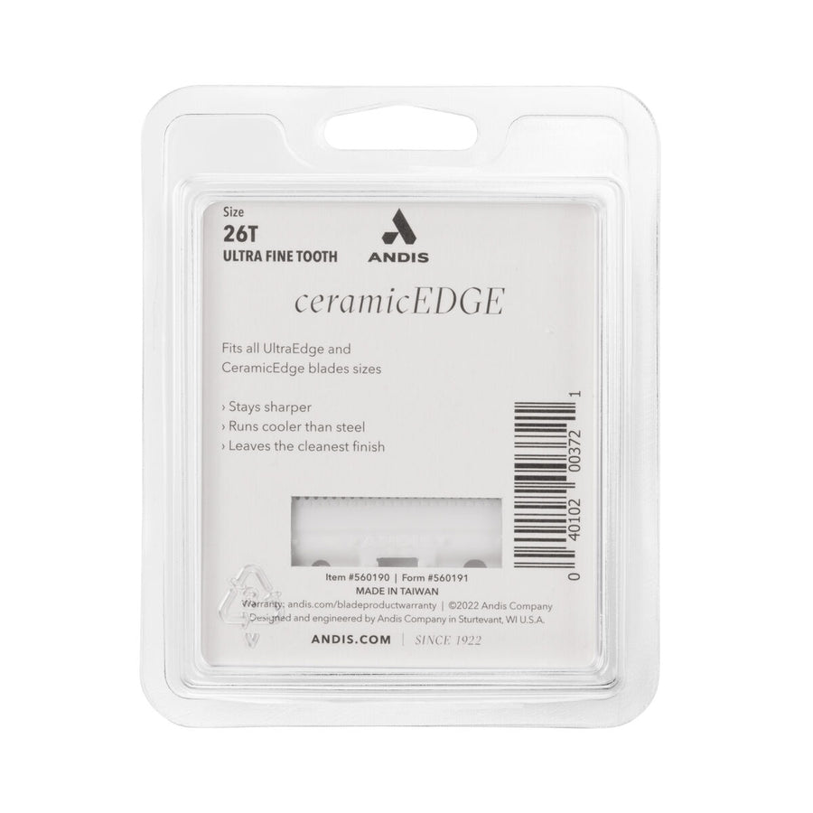 V3H92F9515B005A128D1A1B6FBAC6A19545R5554759P4