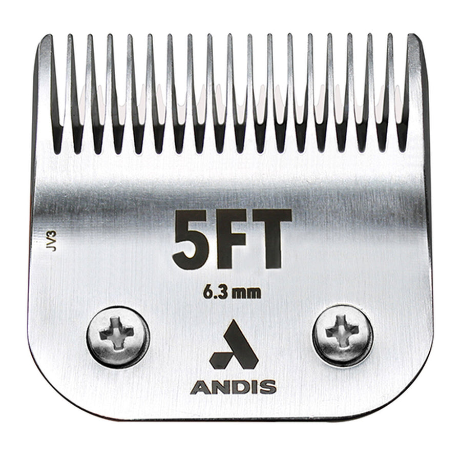 V3H4FA606404059AD5D0018D0D12E3A9121R5554746P1