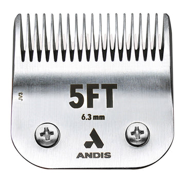 V3H4FA606404059AD5D0018D0D12E3A9121R5554746P1