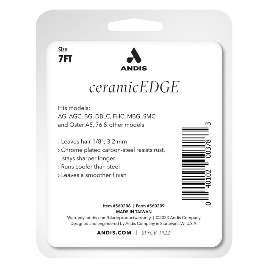 V3HE6CDAFAE5B306FDDD10B4F7A2491E414R5554758P3