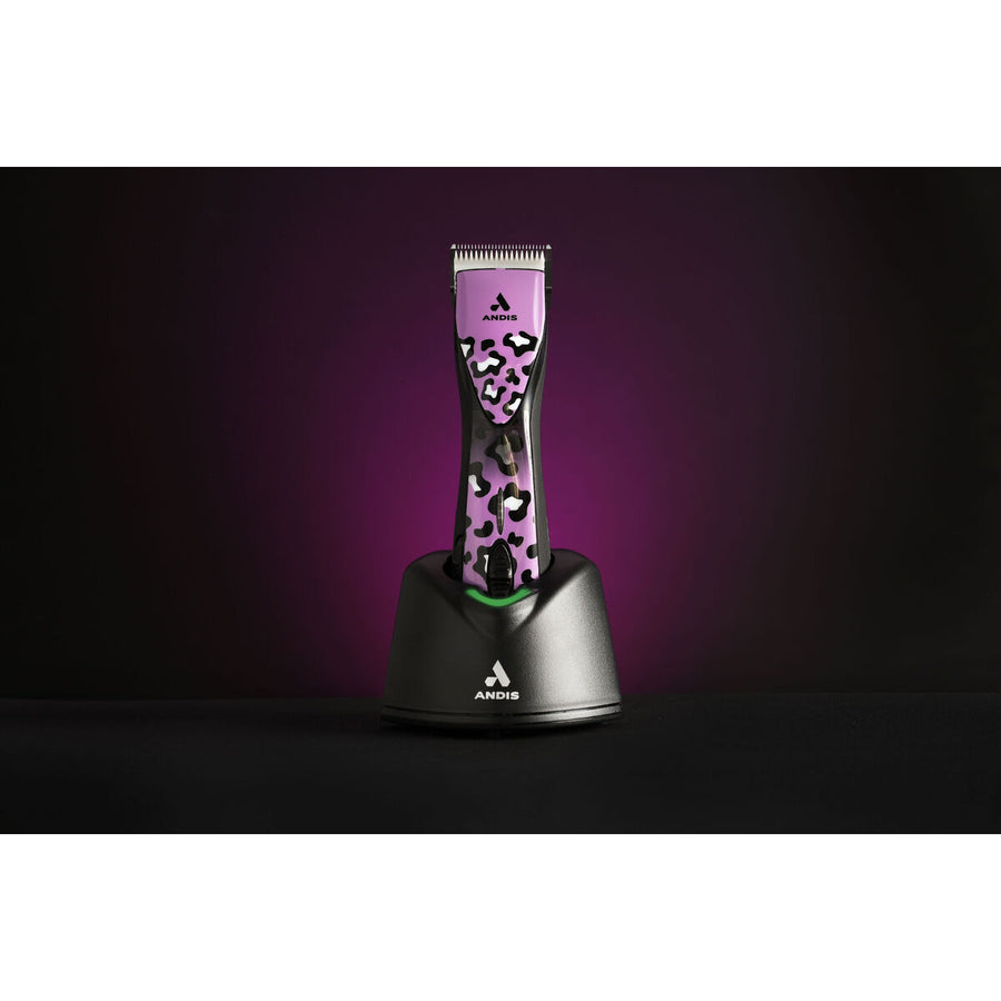 V3H573101725F631C301A63BF3F9494FF53R5588698P6