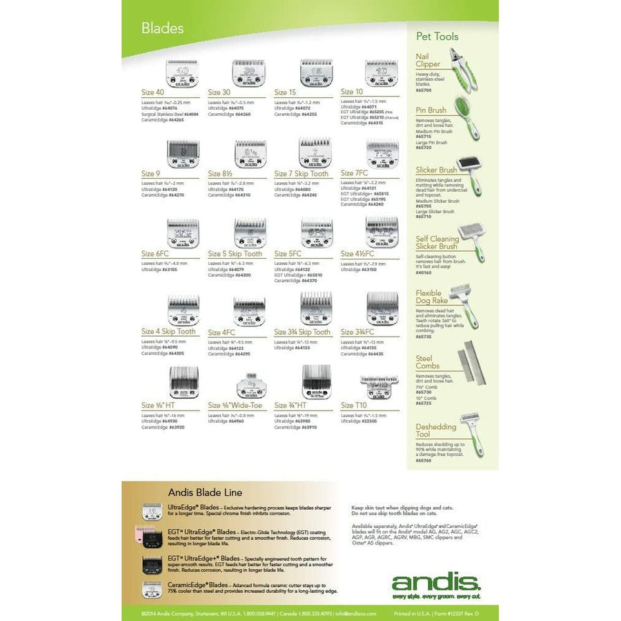 V3H94E6118D78BAD57446243341CA28A404R5595135P3