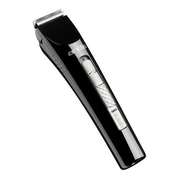 V7H591BA16F69969CE4BB705DB1B06D4CBBR3751901P1