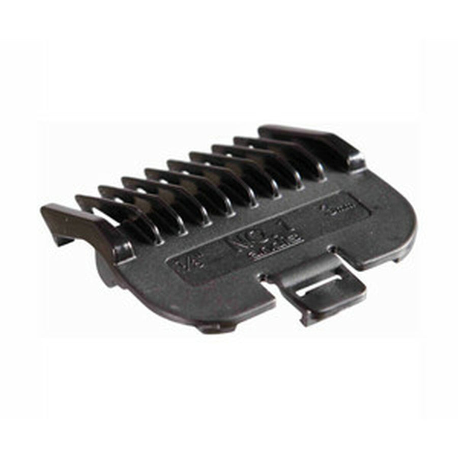 V4HD0CC5487E9590D5B1ABC9C57BFA3DAF7R5566723P7