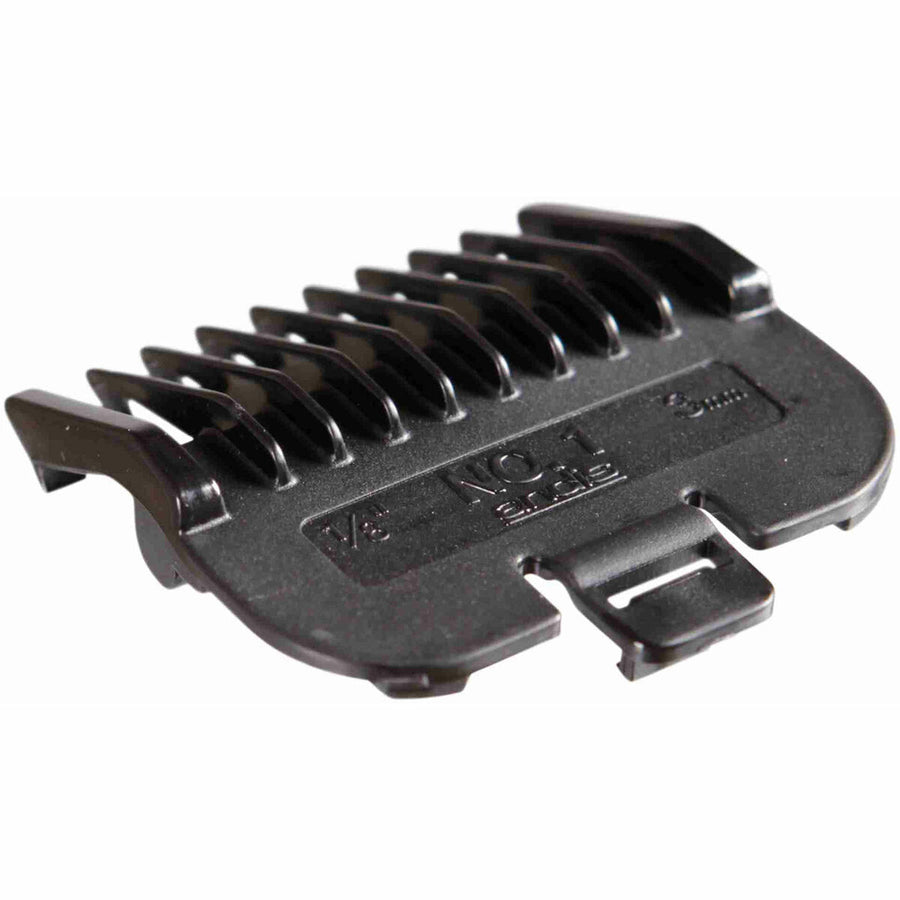 V4H705266448E869092BD9C3B47A92FD676R5566725P8