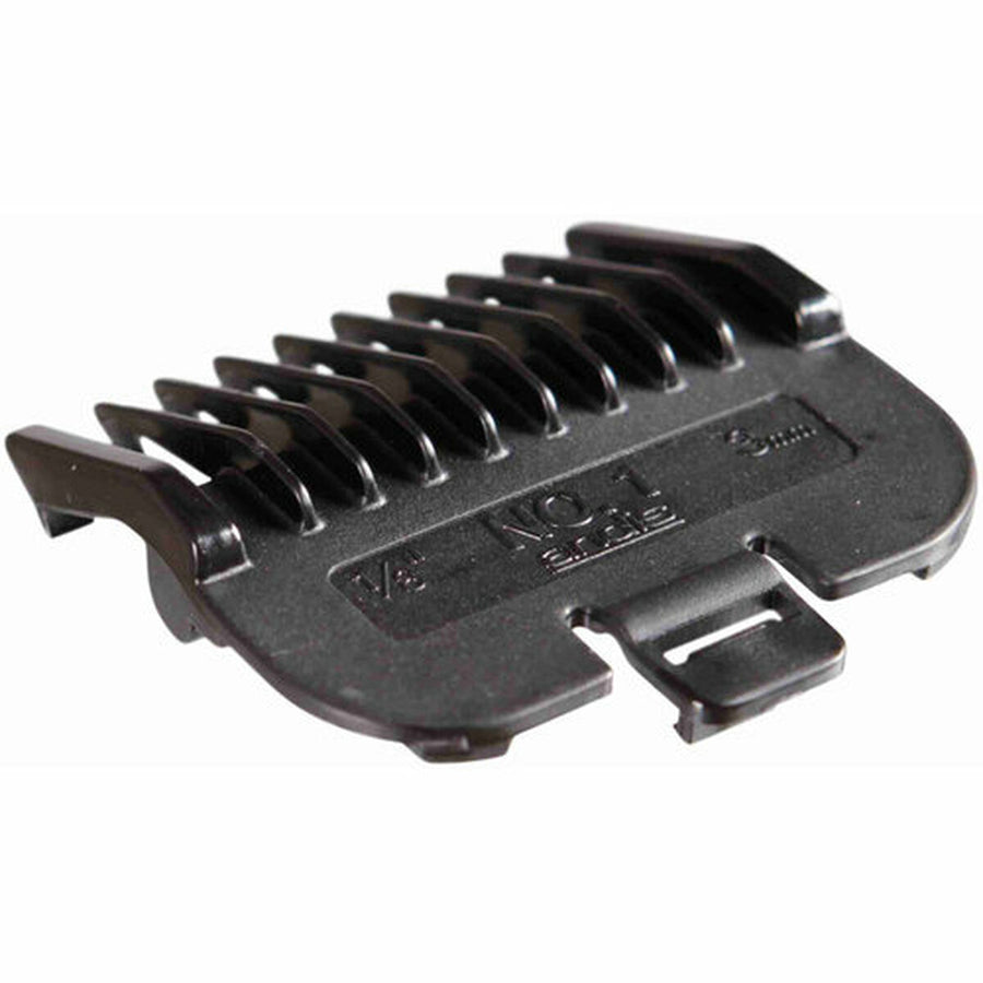 V5HB8D50F7BB09E40B6648E233E52E00DE5R7444809P8