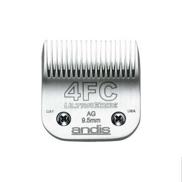 V4HF663A77175313F48CF7C628E2BC64B5CR4912967P1