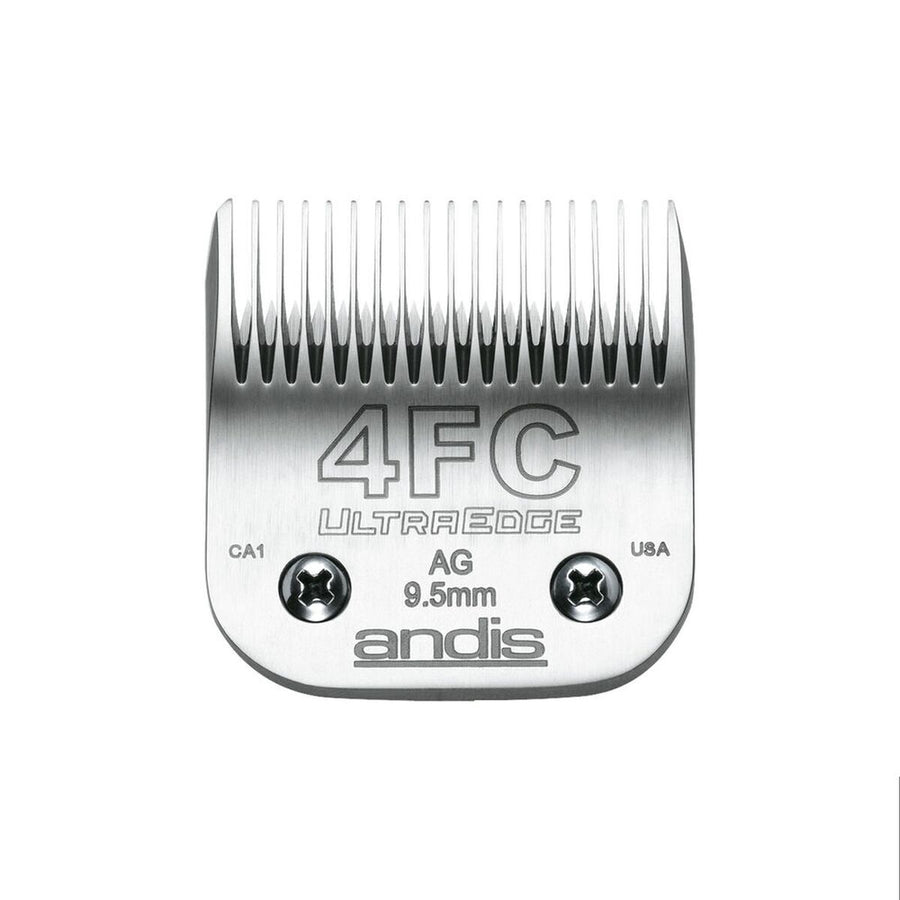 V4HF663A77175313F48CF7C628E2BC64B5CR4912967P1