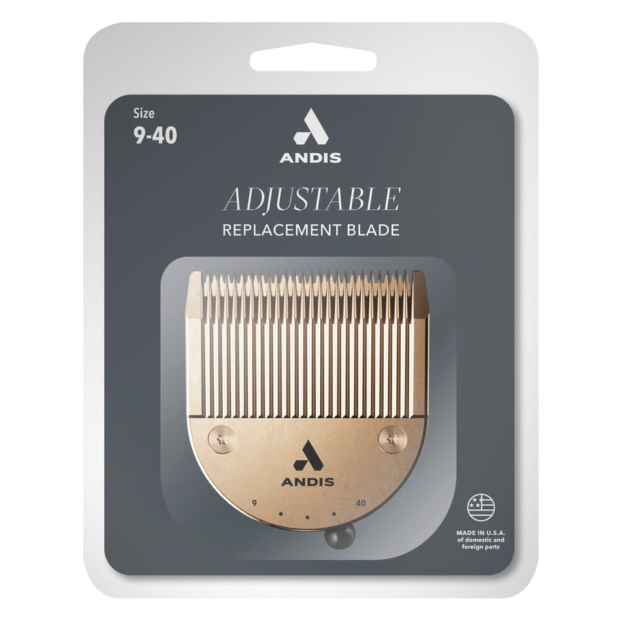 V3HFBB76A649E2107BFFEDCC1050B1F24D4R6360381P2