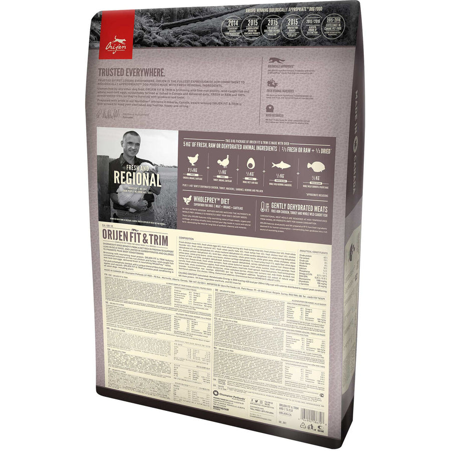 V6H64EC2861E846168D9F4EB26DF83E6A21R4218707P3