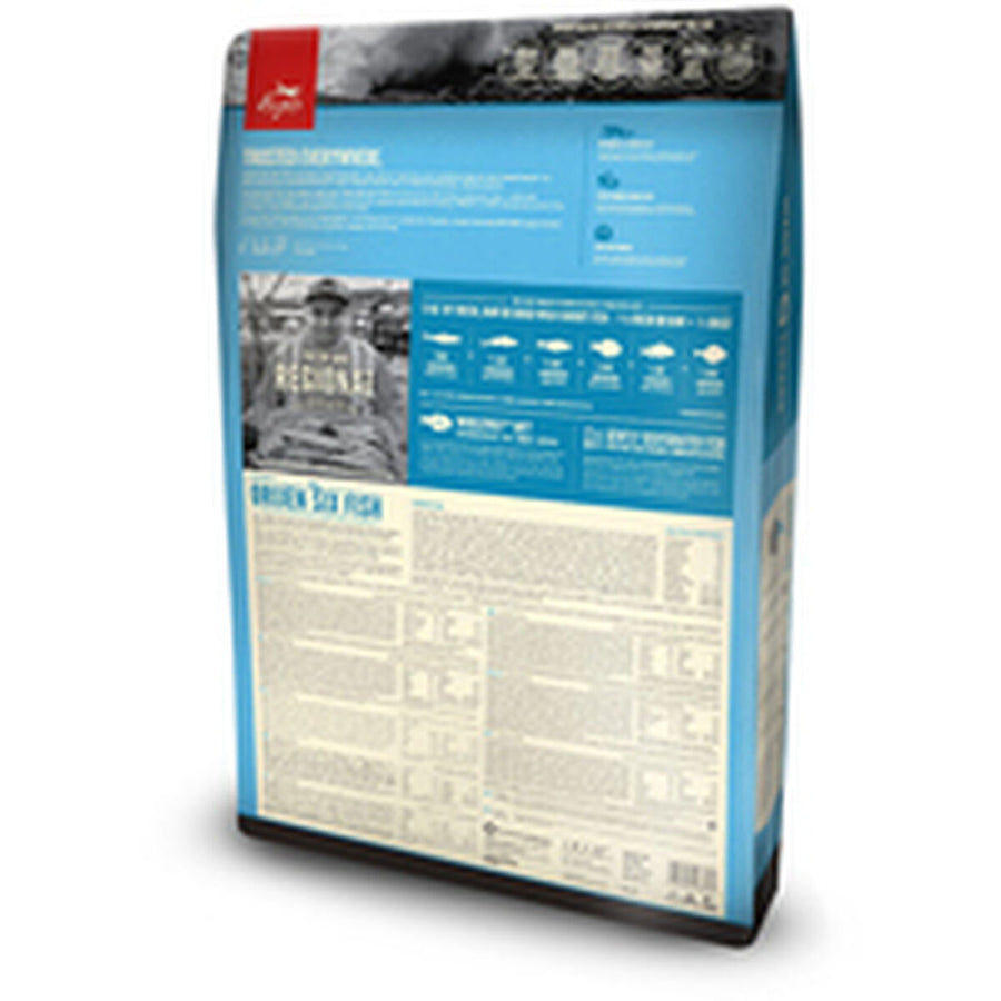 V6H7A178607B7964CD20C611A1DEFA8BB20R4218704P4