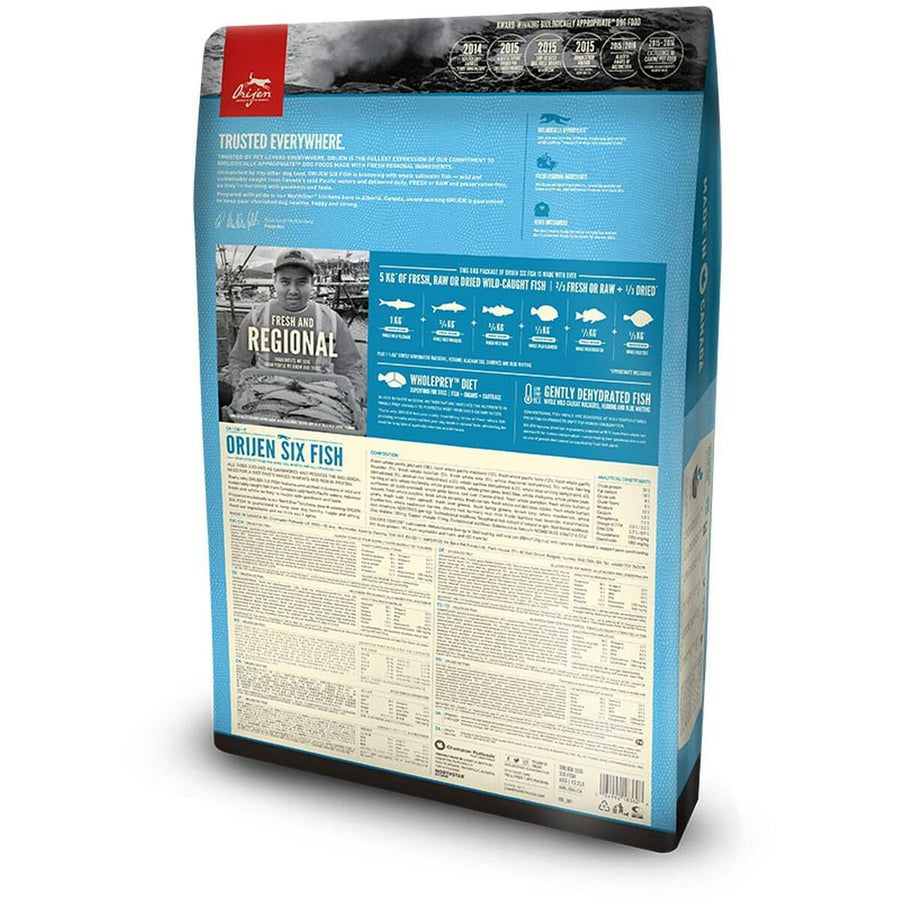 V6H62F35A7C91CC787FC039067F707C1D09R4219242P2