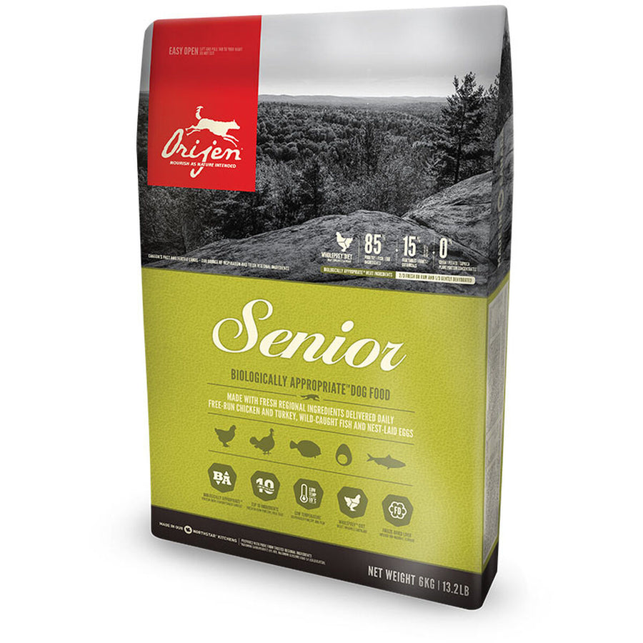 V3H3FD5ABCF067868B1CD02669D86B789F9R6645898P2