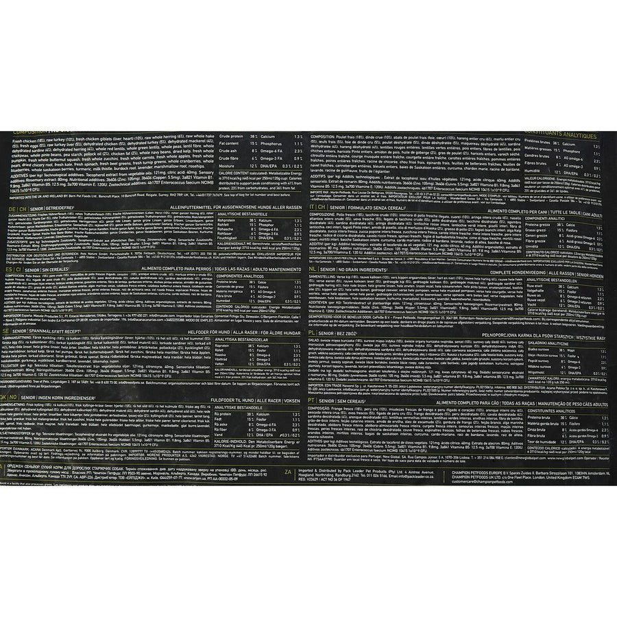 V3H34AC0A5A627B09790DAAA72140FBD494R6645911P8