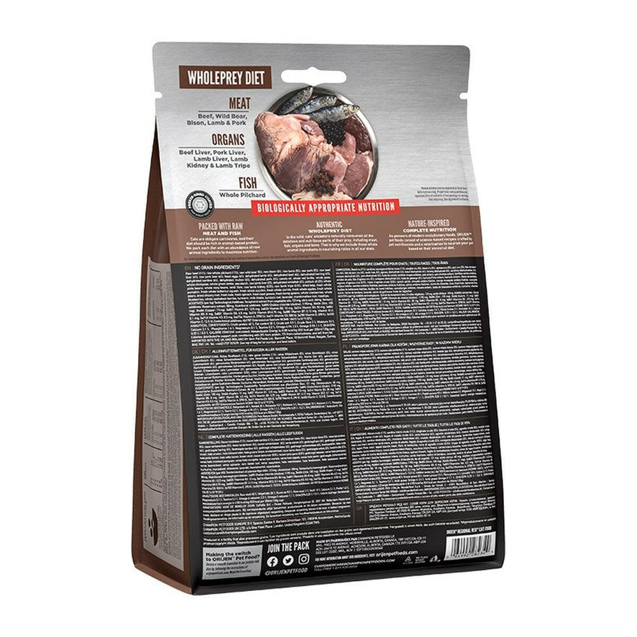 V3H6F41CA18A3DB7AD5B4311005DA21188ER5580952P2