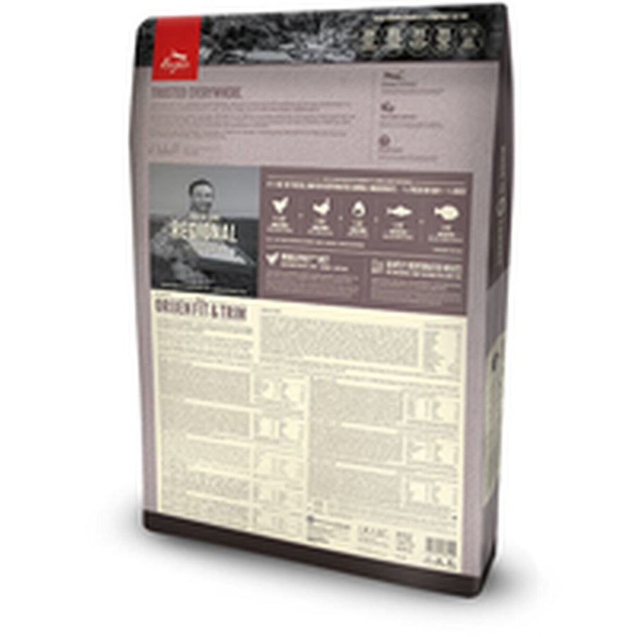 V3HAE69598AC6247F90E20F825AF3671338R6644353P4