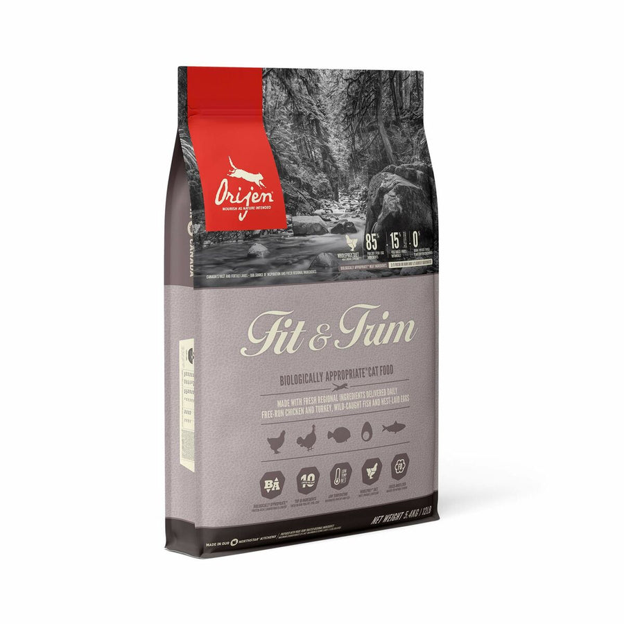 V3HDF2CDDF53179EA719FC76A73B6A52DC2R6644358P7