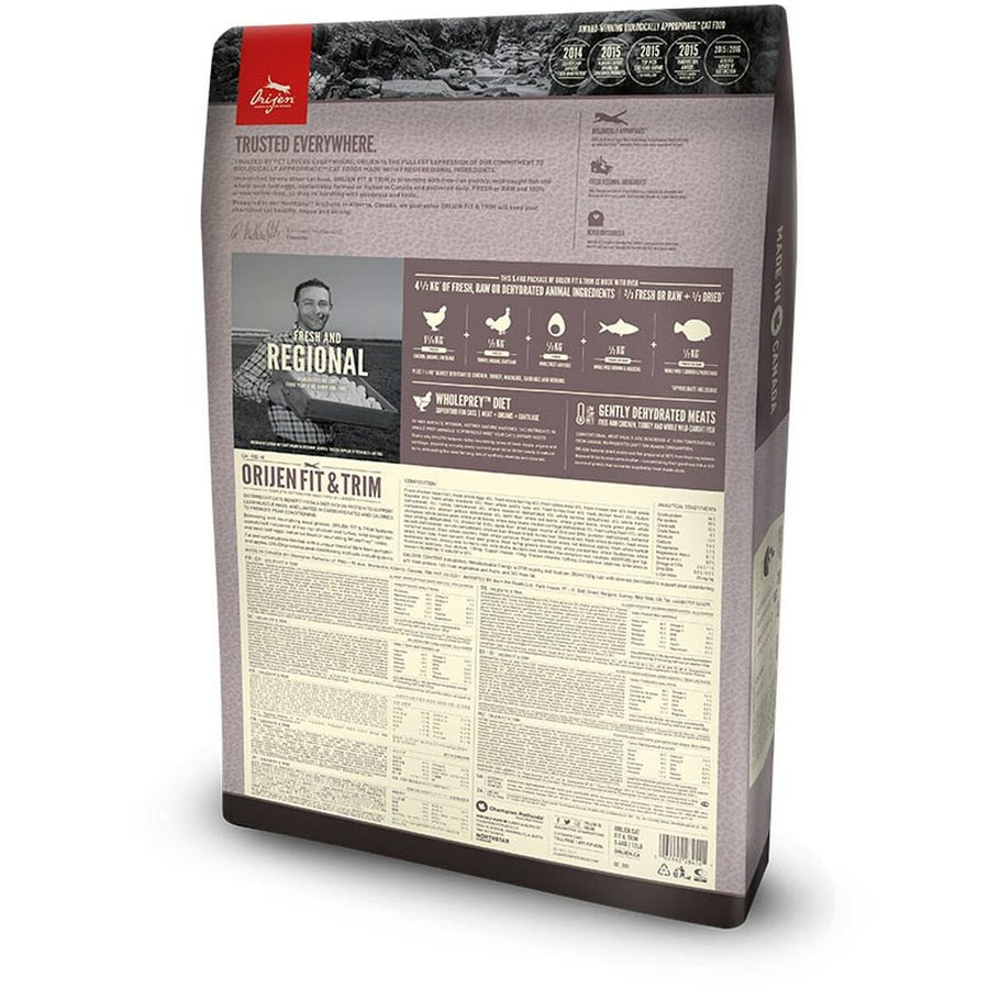 V3H27367F59846FFE9F00762C632F86865CR6644364P10