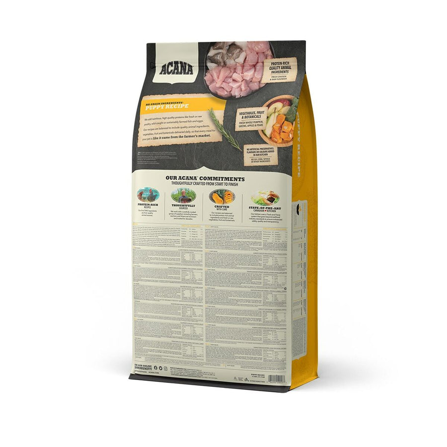 V5HE364612F1F08EE4DC172F07CDCFDFAFBR3544211P2