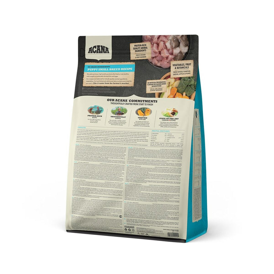 V6H76E4A9E4A26729902C06204D0D0D3F57R3588066P2