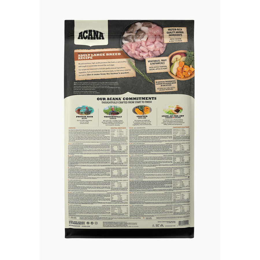 V6HBD300B6D11763A8F51B87E63BEF703AAR3587417P3