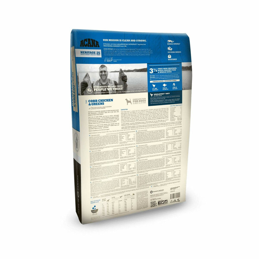 V3H7B9BDF2568BAA92C3CCBD87709FD638CR6643430P7