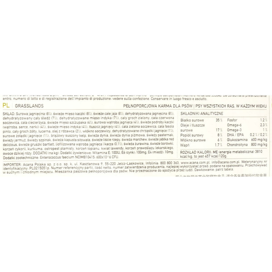 V3H4511335CBF2081818961149FFD5123BDR6646638P7