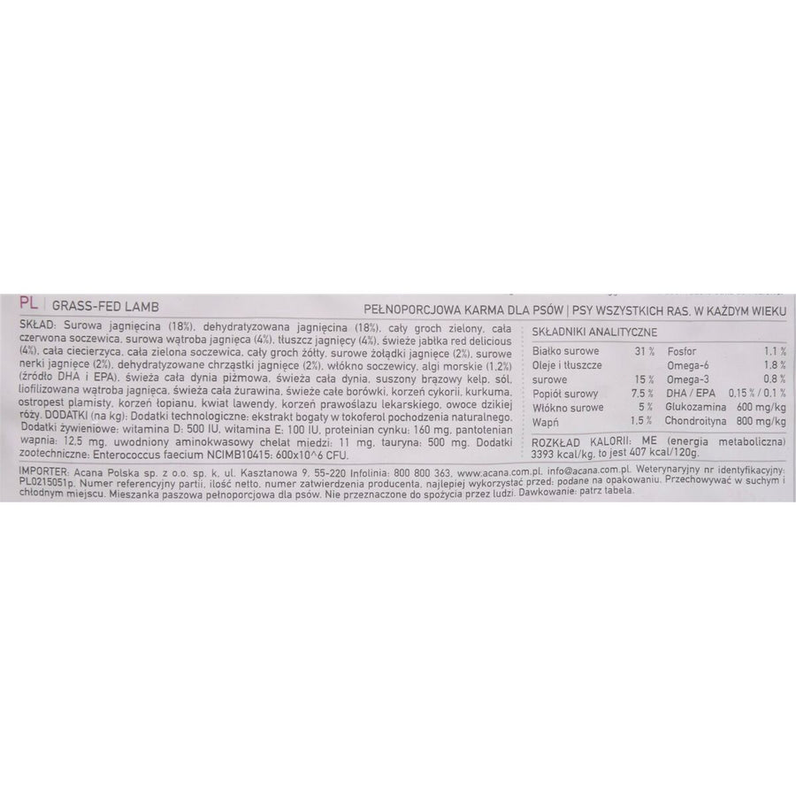 V6H845B4F6FB7E46E14162DED94458D157ER6623585P2