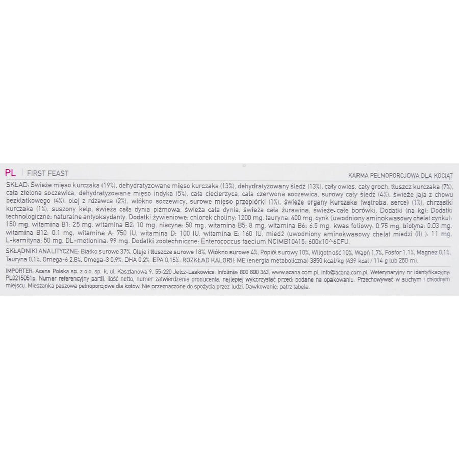 V6H75EA2387597933C42E92236833172176R3873922P4