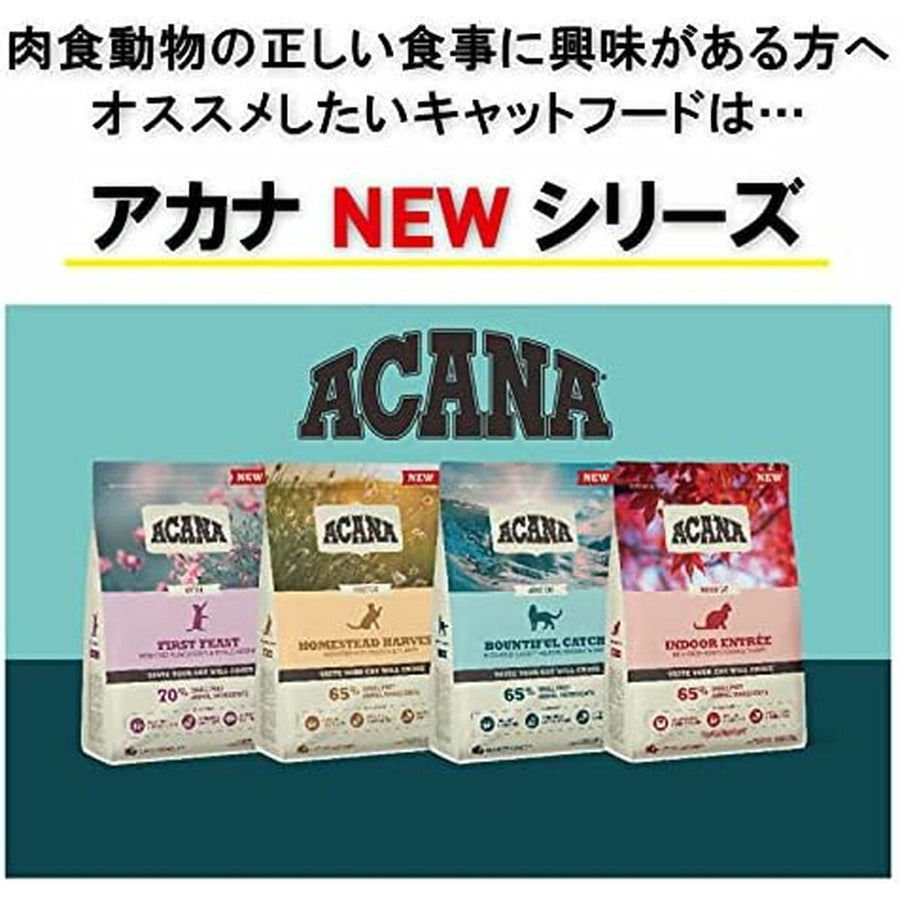 V3H2AF8F755550483279A2C4CFFD224976BR6646836P9