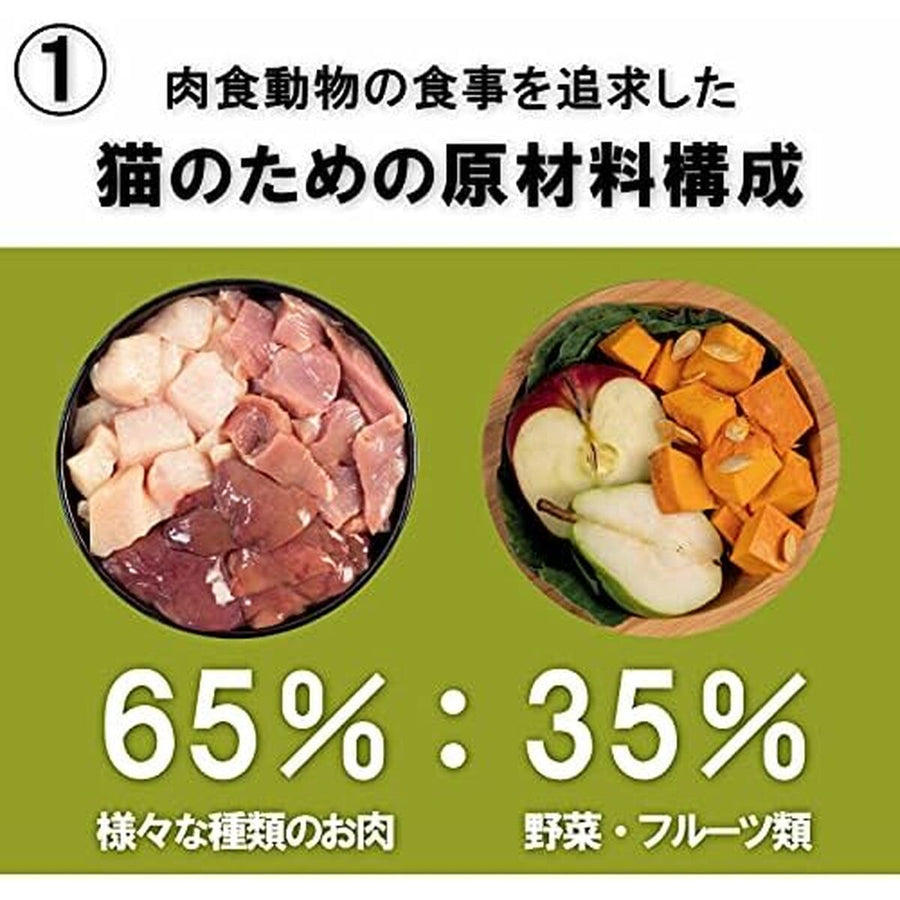 V3H3974C0FE2420116CE7D3136712876442R6646838P10