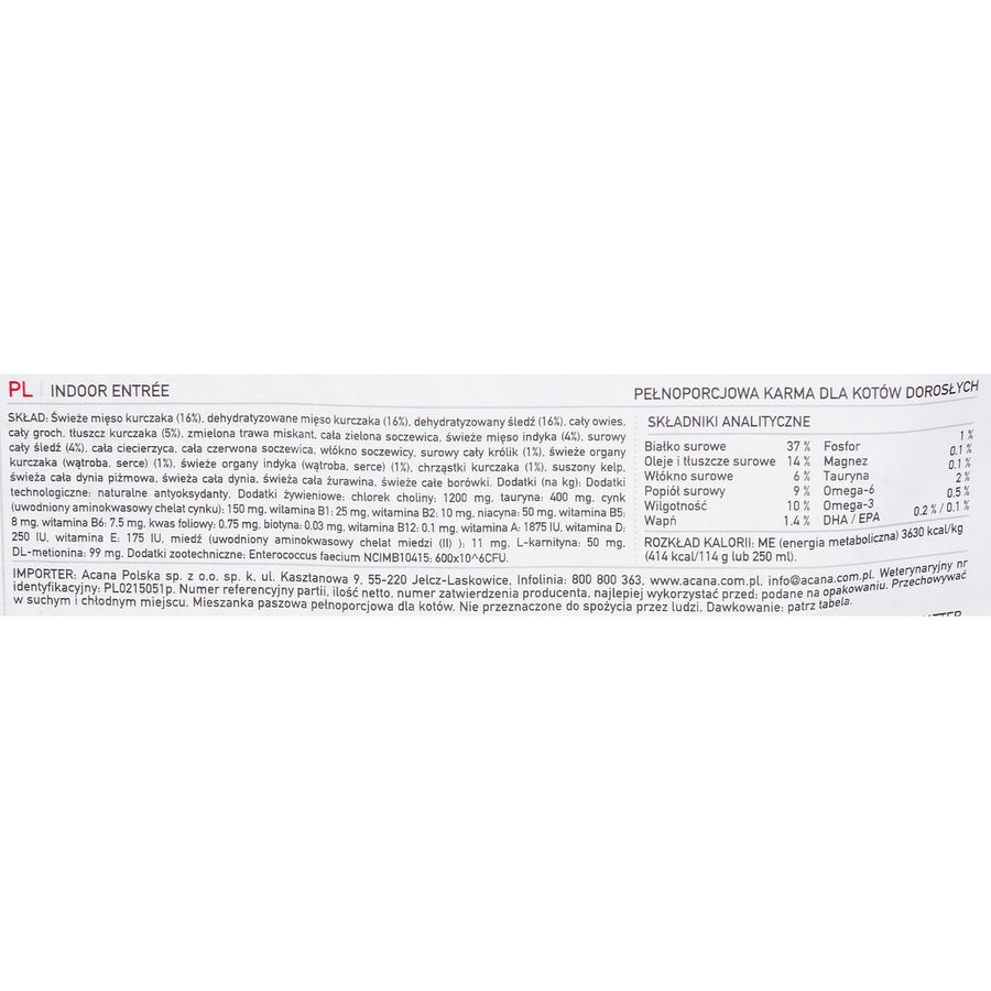 V7H19CDD15E40B9680440635200DE520EB9R3587438P2