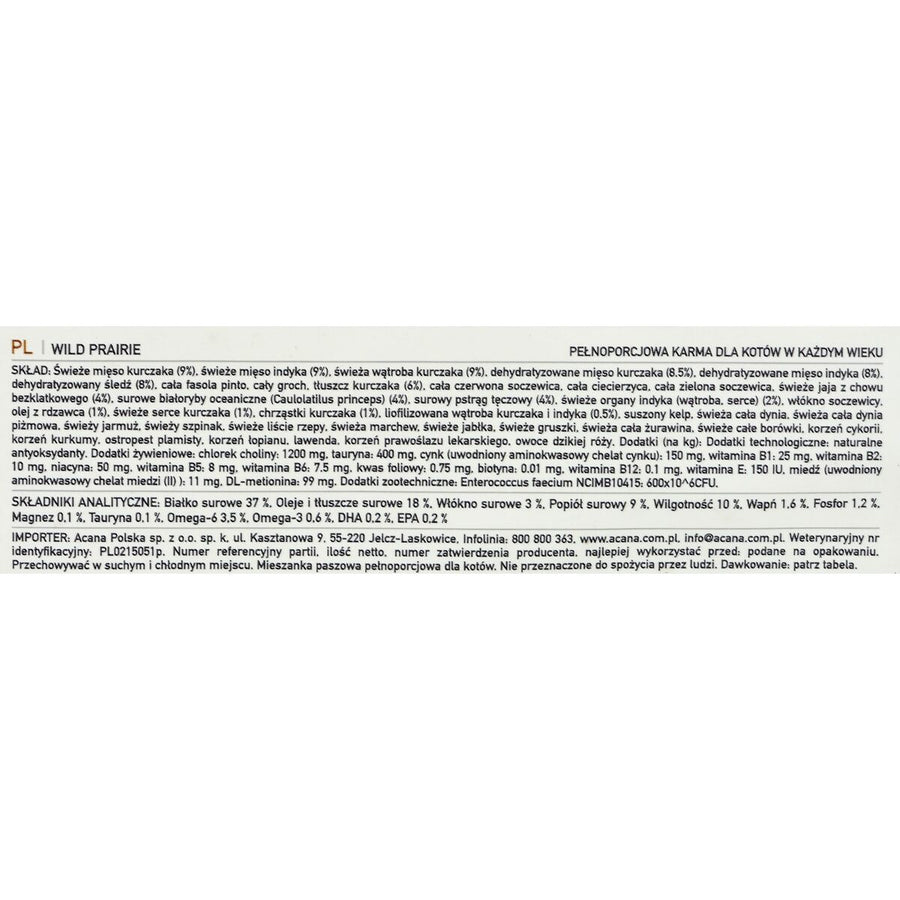 V6HF122F0C4E4D65BEF37EEF4D6DA8B64B7R6637806P2