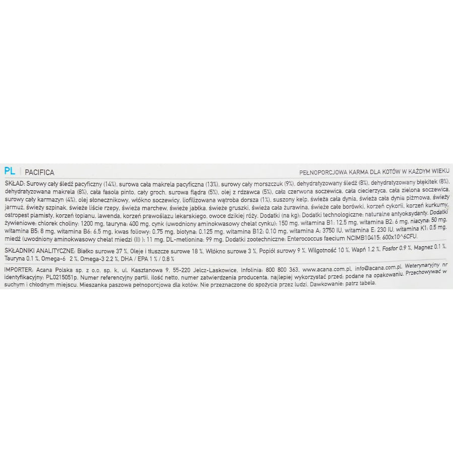 V7H438326ED80C3505E5ADCE35D3C1BE2C6R3587339P2