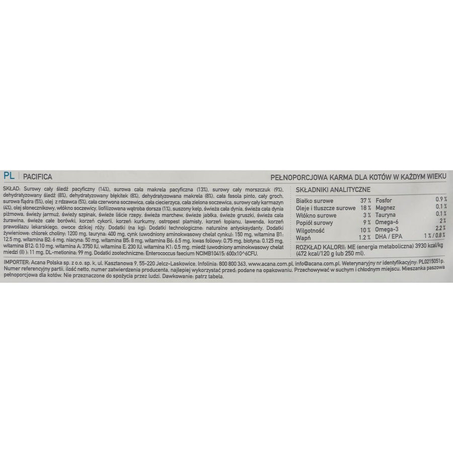 V3HB981BD93E22506FB1D6E684CB47B4518R6637836P2