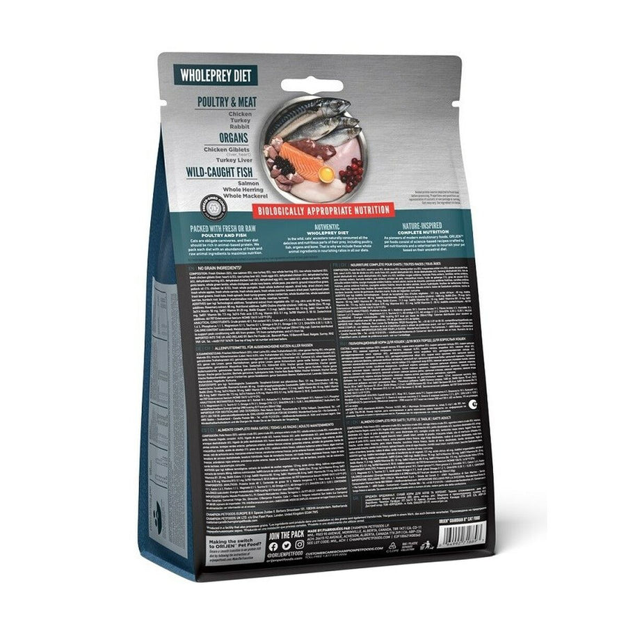 V3HBB51E2B7E463216E5A8E1D1C22AF86F2R5624534P2