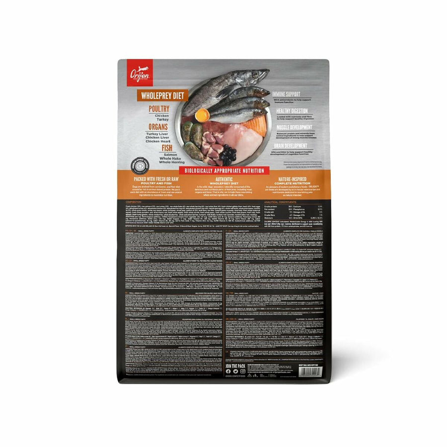 V4HDCD7BDAB7732F8ED2122065BCBC79796R6882463P2